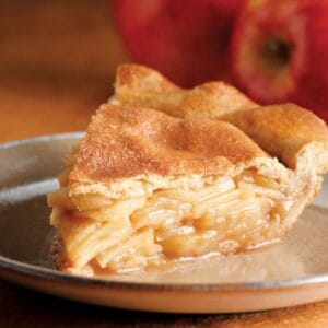 Deep Apple Pie Deep Apple Pie