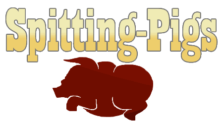 Spitting-Pigs-Logo